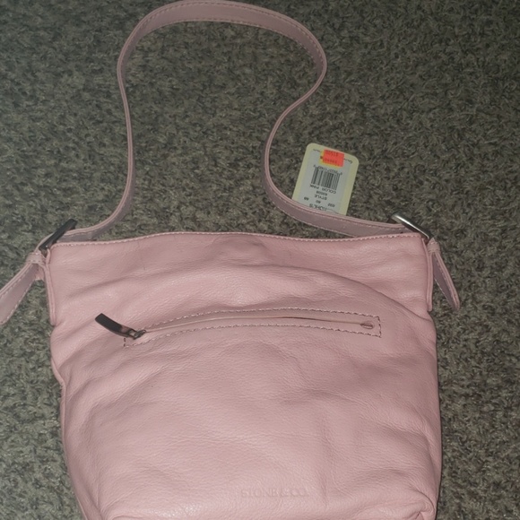 Purse - Picture 2 of 6